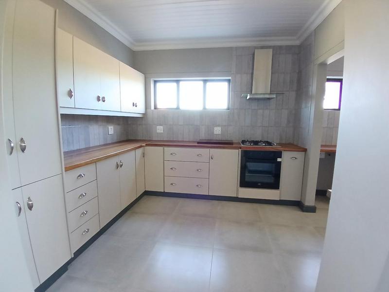 3 Bedroom Property for Sale in Stilbaai East Western Cape